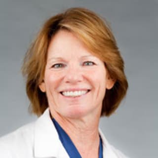 Marianne Rochester, MD