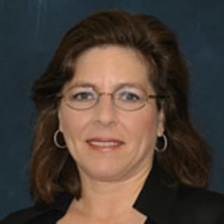 Linda Membreno, MD, Endocrinology, Mountain View, CA, El Camino Health