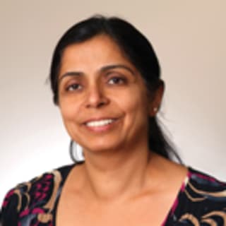 Alka Sawhney, MD, Oncology, Delray Beach, FL