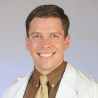 Smitty Smith, MD, Family Medicine, Covington, LA