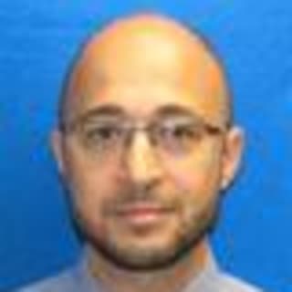 Sameh Hussein, MD, Neonat/Perinatology, Coral Gables, FL, Baptist Hospital of Miami