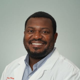 Ngoda Manongi, MD, Cardiology, Flushing, NY, New York-Presbyterian Queens