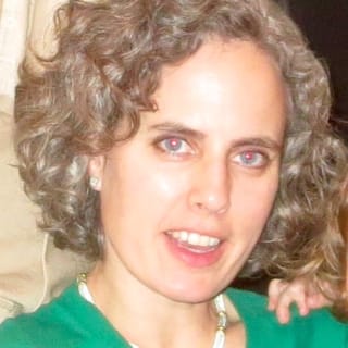 Katherine Khalifeh, MD