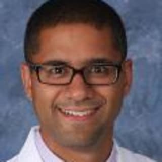 Shaminder Bhullar, MD, Ophthalmology, Brooksville, FL