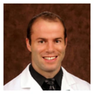 Ilya Leyngold, MD, Ophthalmology, Raleigh, NC, Duke University Hospital