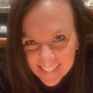 Natalie Dieterle, Oncology, Minneapolis, MN