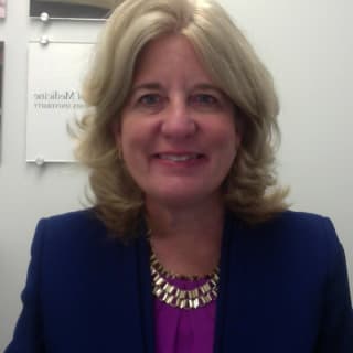 Leann Poston, MD