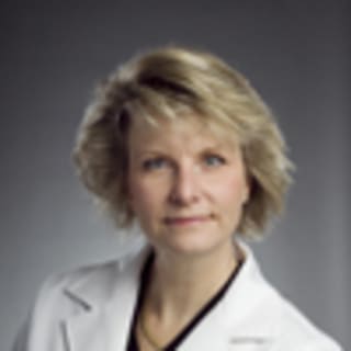 Laura Hildebrant, DO, Internal Medicine, Princeton, NJ, Penn Medicine Princeton Medical Center