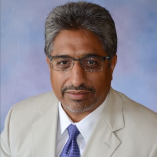 Tanvir Dara, MD
