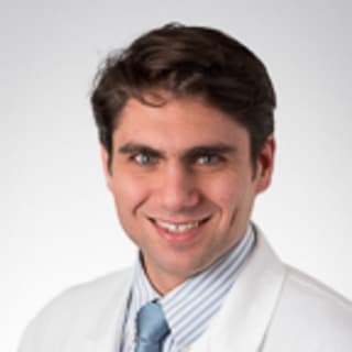 Anthony Squillaro, MD, Colon & Rectal Surgery, San Francisco, CA