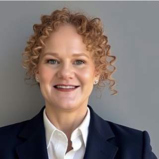 Lisa (Till) Tyler, Nurse Practitioner, Platteville, WI