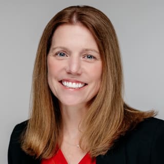Christine (Newswander) Larson