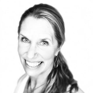Anne Blanchette