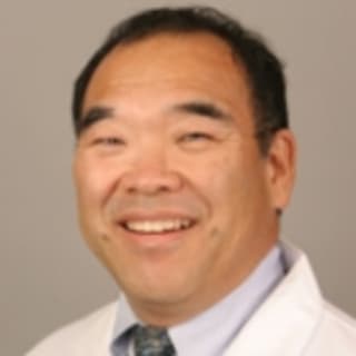 James Ashizawa, MD, Family Medicine, Mission Viejo, CA, Saddleback Medical Center