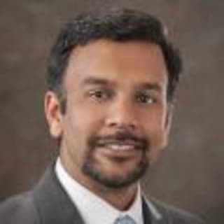 Ajay Mehta, MD, Cardiology, Ocala, FL, HCA Florida Ocala Hospital