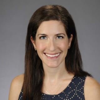 Jodi Langer-Kaufmann, MD, Dermatology, Lawrenceville, GA