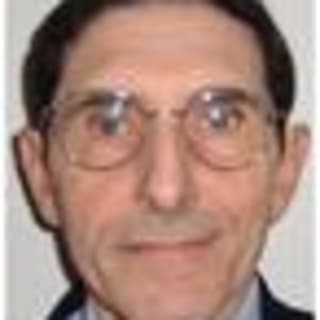 Conrad Blum, MD, Endocrinology, Tenafly, NJ, New York-Presbyterian Hospital