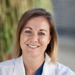 Kassandra McMillen, MD, Obstetrics & Gynecology, Lone Tree, CO