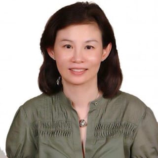 Ching Hua Chu, MD, Neurology, Pleasant Grove, AL