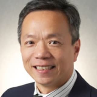 Kalok Edmund Tse, MD, Nephrology, Pasadena, CA, Huntington Health