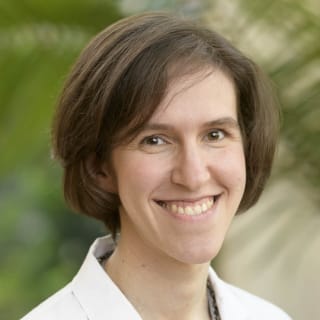 Sarah Eskreis-Winkler, MD, Radiology, New York, NY