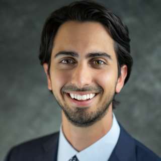 Eric Galante, MD, Psychiatry, Atlanta, GA