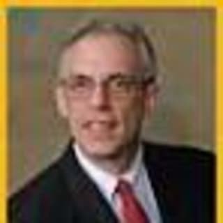 John Poole, MD, General Surgery, Hackensack, NJ, Holy Name Medical Center