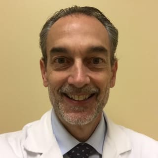 Aristides Assimacopoulos, MD, Infectious Disease, Rocky Mount, NC