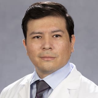 Robert Cubas, MD, General Surgery, Miami, FL