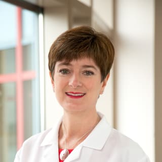 Kellie Sprague, MD, Hematology, Portland, ME, Maine Medical Center