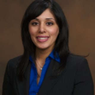 Maryum Rafique, DO, Physical Medicine/Rehab, Bear, DE