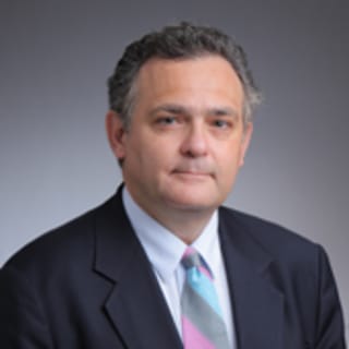 Giuseppe Limandri, MD, Cardiology, Morristown, NJ, Morristown Medical Center
