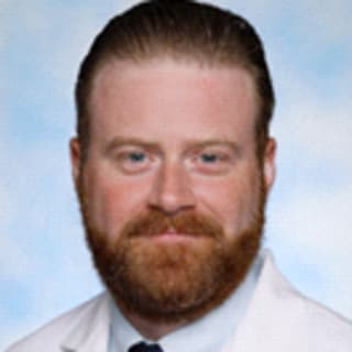 Christopher Mulholland, DO, Family Medicine, Wayne, PA