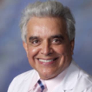 Hugo Hernandez, MD, Psychiatry, San Antonio, TX, Metropolitan Methodist Hospital