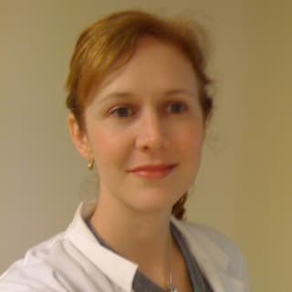 Lantie Jorandby, MD, Psychiatry, Jacksonville, FL
