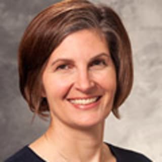 Kathleen Wilkinson