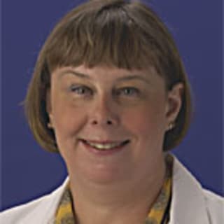 Lori Jardines, MD, General Surgery, Philadelphia, PA, Einstein Medical Center Philadelphia