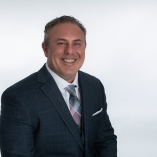 Andrew Pfannenstiel, Endocrinology, Colorado Springs, CO