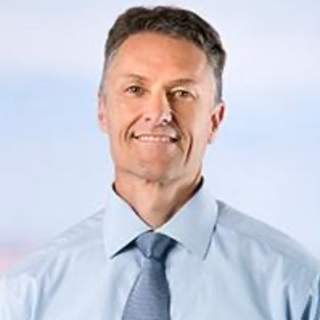 Guy Kennedy