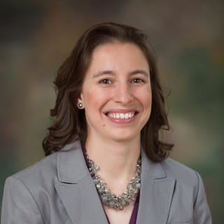 Kimberly Hummer, MD