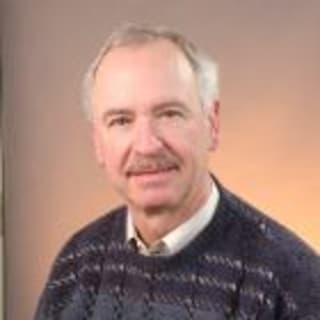 David Noall, MD, Orthopaedic Surgery, Portland, OR, Legacy Emanuel Medical Center