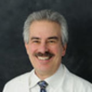 John Guttell, MD, Rheumatology, Brockton, MA