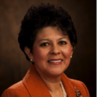 Sandra Reyna, MD, Neurology, Salt Lake City, UT