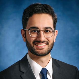 Omar Qayum, MD, Anesthesiology, Tarzana, CA, Providence Cedars-Sinai Tarzana Medical Center