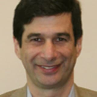 Michael Khoury, MD
