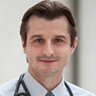 Scott Miller, MD, Pediatrics, East Brunswick, NJ, Robert Wood Johnson University Hospital