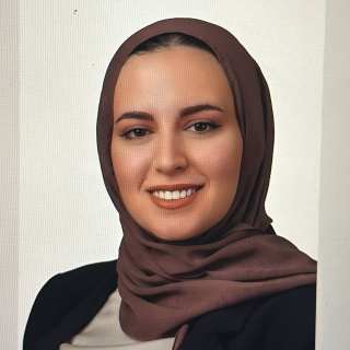 Aida Saad, MD