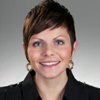 Chelsey (Nelson) Kortan, Orthopedics, Sioux Falls, SD