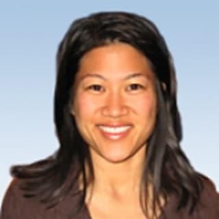 Emily Hsu, MD