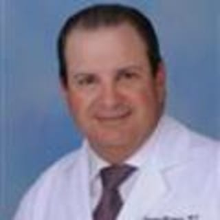 Ricardo Machado, MD, Cardiology, Hialeah, FL, HCA Florida Mercy Hospital
